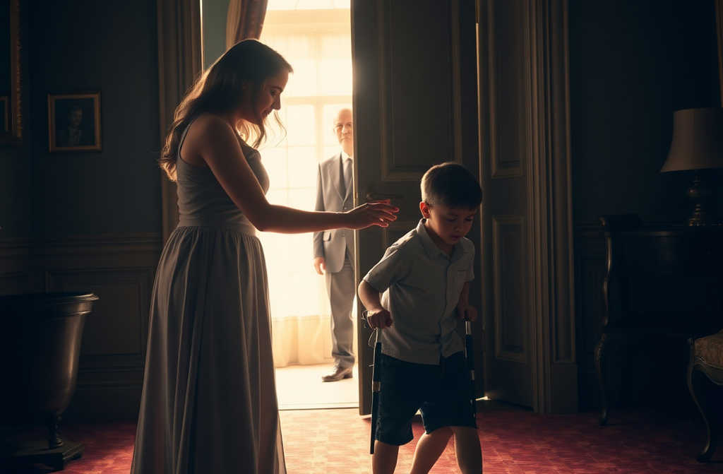 3b95cadc 6ddf 4b75 8f13 cf387d983018