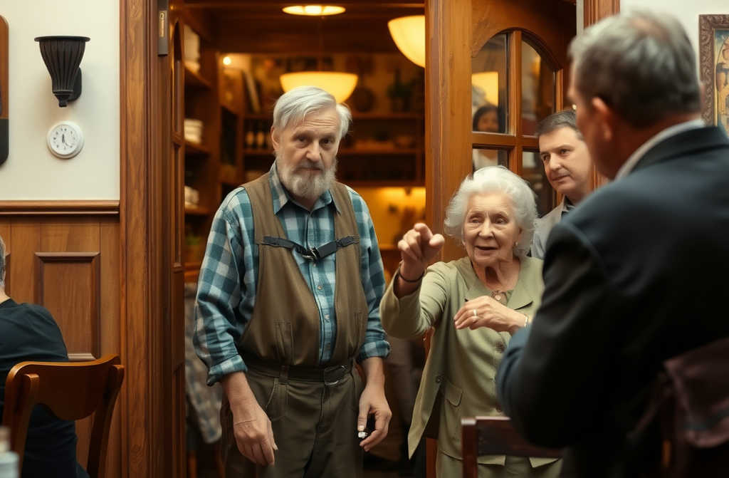 3bfbb980 c632 48c2 ba57 b8a4ef383d3b