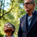 3d1bfbb8 c034 4ab4 a4cf d185366e5907