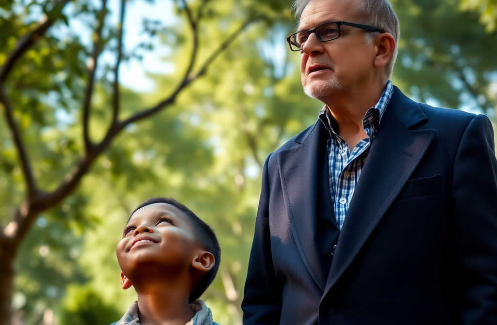 3d1bfbb8 c034 4ab4 a4cf d185366e5907