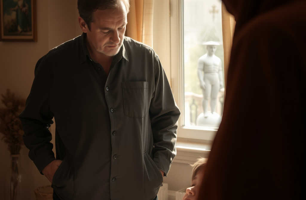 3d694576 bd2f 44f6 b204 467f75c98b8c