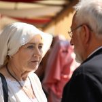 3e0ee017 775c 4bf3 bdeb e4ca46a4e16c