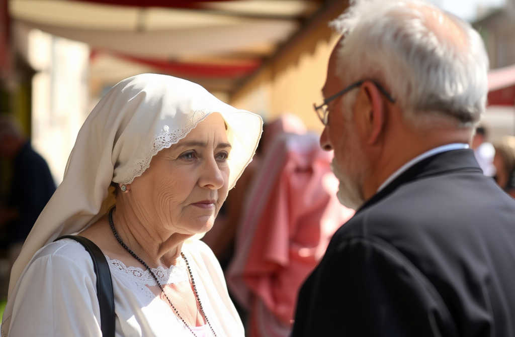 3e0ee017 775c 4bf3 bdeb e4ca46a4e16c