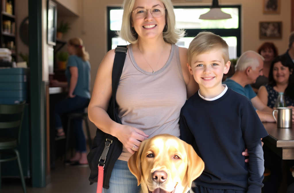 3e3e7f2b e3a9 4752 a467 3a67915929fc