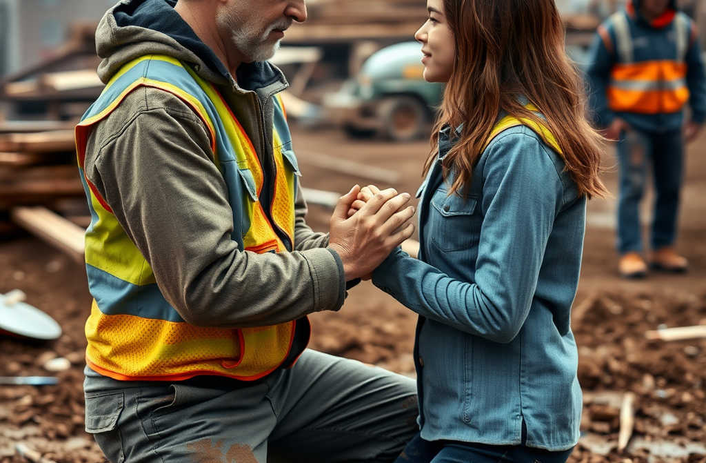 435c910a 7bef 4088 86fb cc8dde7e36cd