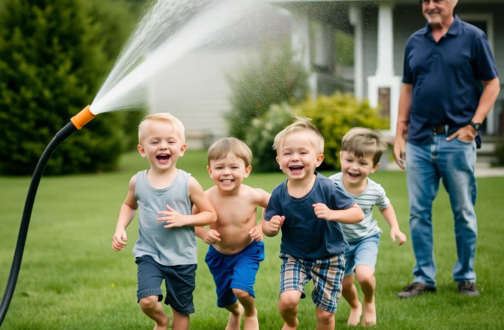 44f6dc8a beb6 463c 9119 5d54e753a66f