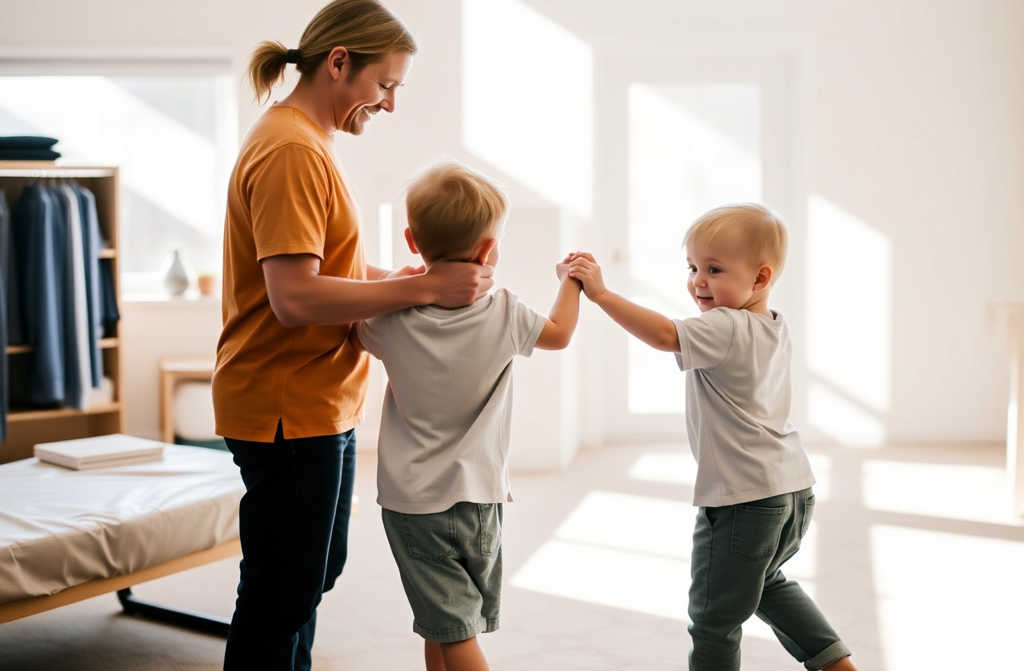 45340fbe facb 4499 8c8c 056f32c8e824