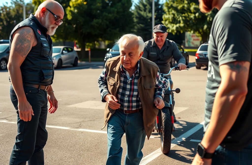 45de6532 3b17 429c a3b3 0e9f75c4287d