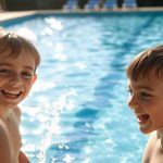 4603ad38 82e9 4b6d 8824 f56269b361dc