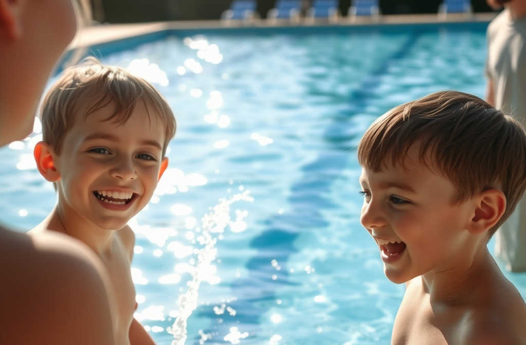 4603ad38 82e9 4b6d 8824 f56269b361dc