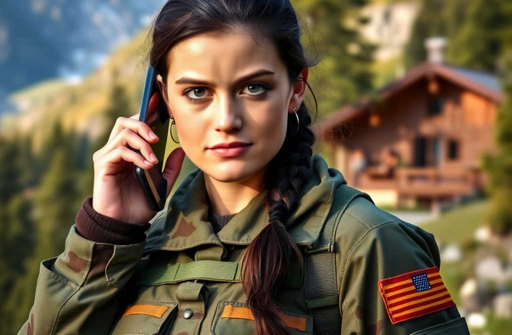 47083522 3dfd 4117 84b4 6c9890f21dd9