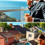 4784926d f79f 4ba8 a1c2 48a45d05aaf4