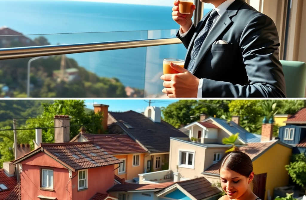 4784926d f79f 4ba8 a1c2 48a45d05aaf4