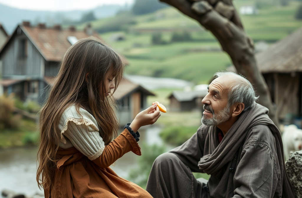 484a11ad b443 448b 9215 de06ab1f8b17