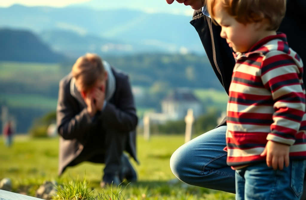 4b763d03 cb85 40b7 89bb ab61f5f8b3a1