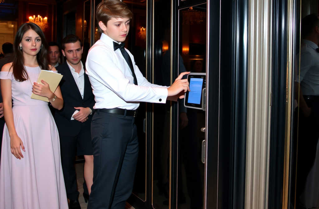 4bc516ea 2853 4053 9585 489d62cc8130