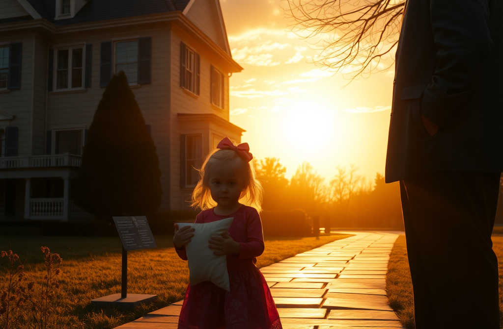 4e722be6 cb74 40fb b811 093b77693f80