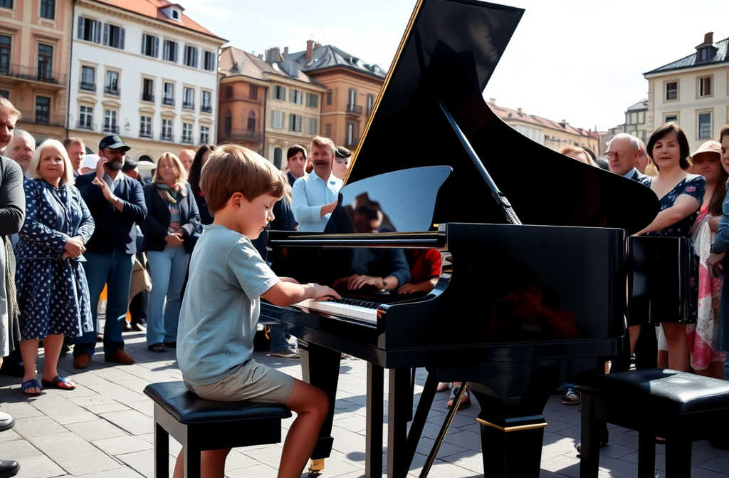 4eb21208 27d9 47f7 a785 962c0ed1b488