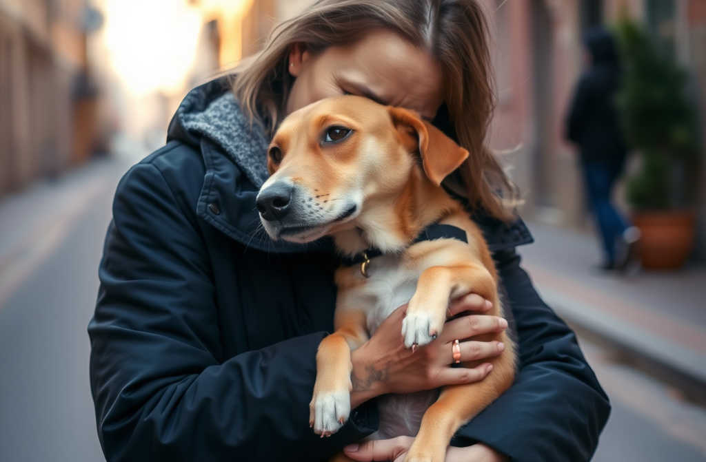 4ed2885a 75de 4fce 95f8 0c39ccb02c8d