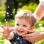 51d4d5ff 669b 407f a782 b298f7e4b1b8