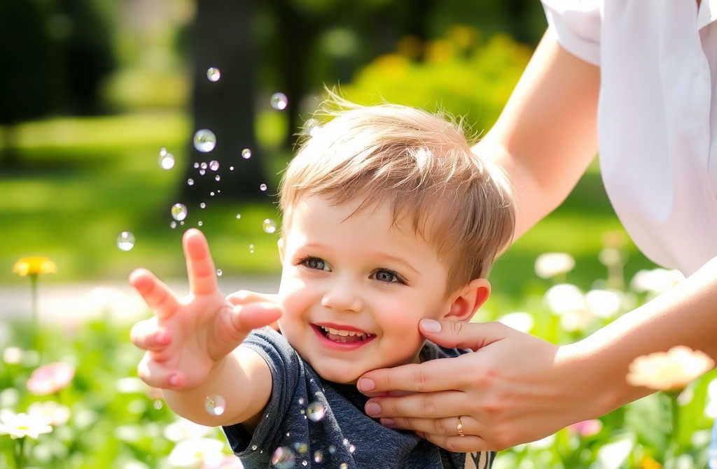 51d4d5ff 669b 407f a782 b298f7e4b1b8