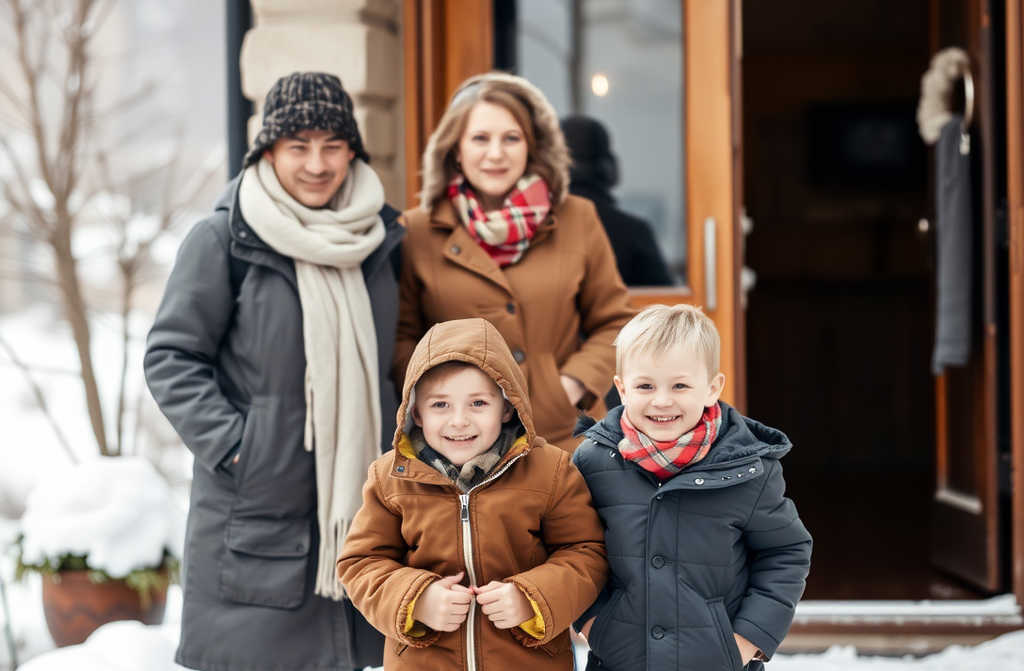 5556b49b 446f 4687 ade1 775e032fc9ce