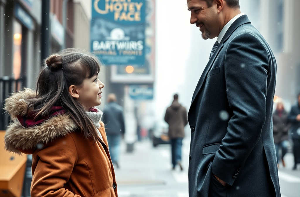 56a7360f 9e7d 4993 880e 8661aa081584