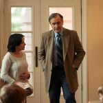 597be4da 116b 4d27 8110 f39d79c22953