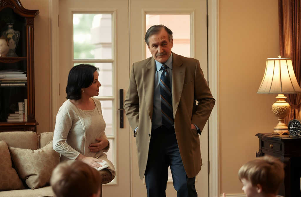 597be4da 116b 4d27 8110 f39d79c22953