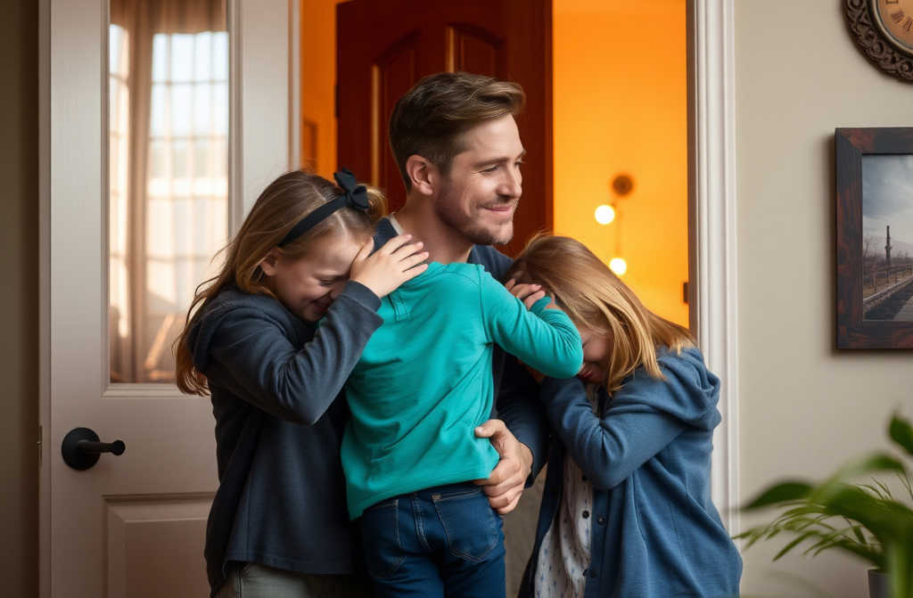 5aacd10d 5a15 489d ae1c f5a574e1cbae