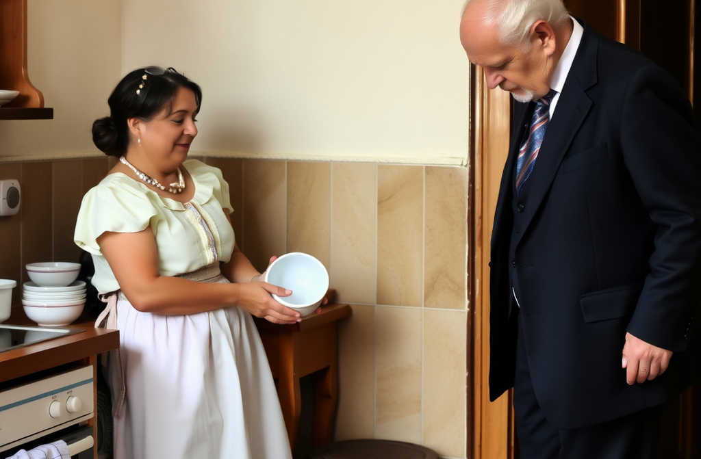 5d8ef921 99ec 43ea b423 750ac5f7eaed