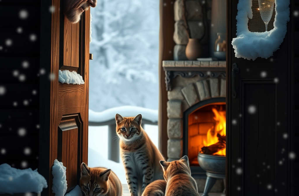 60a44c1f d305 4f53 9cb0 fc8b5274e7b7