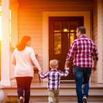 61401735 faeb 4d36 b910 c71915818062