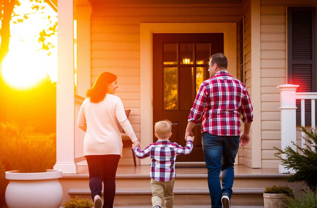 61401735 faeb 4d36 b910 c71915818062