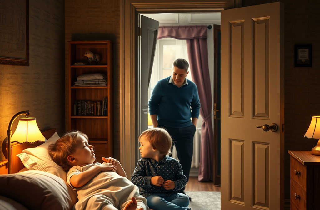 61548173 22c9 4e9b 8d25 7983a18c90fb