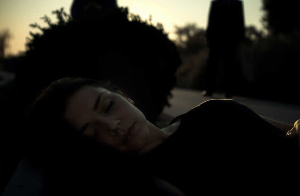 6191631e c0b1 402b 8e0b e75a39d732e5