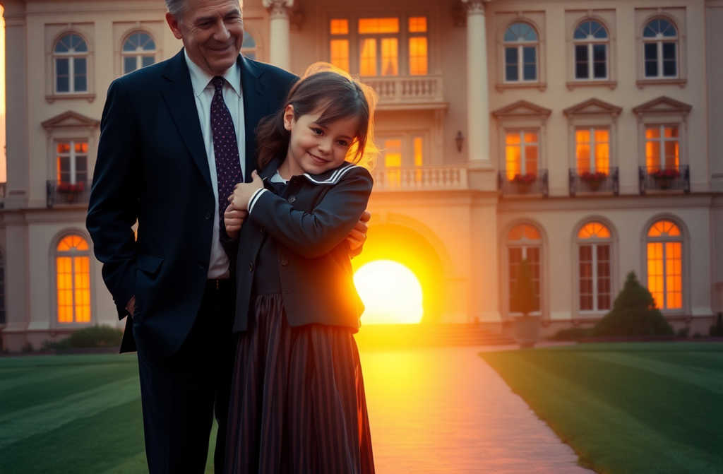 61e692ab 05ac 4b04 99c4 33043eff2001