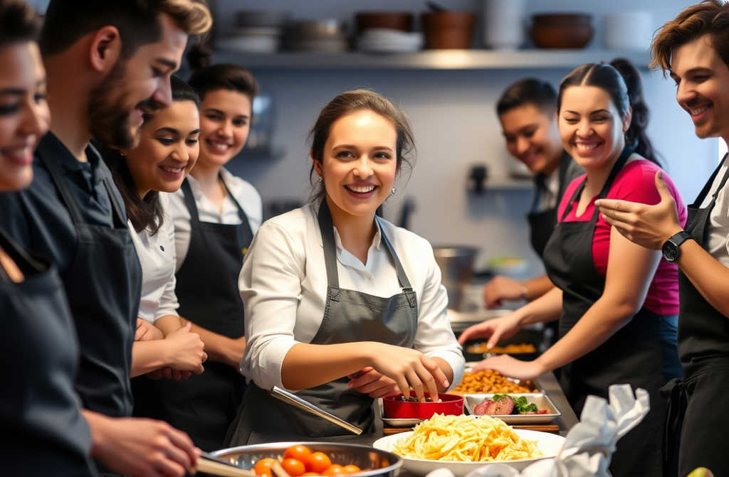 620ca6a3 9984 482e b41a 75bde61cd160