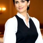 636f3ff7 b99f 42fd 85da 45084e758939