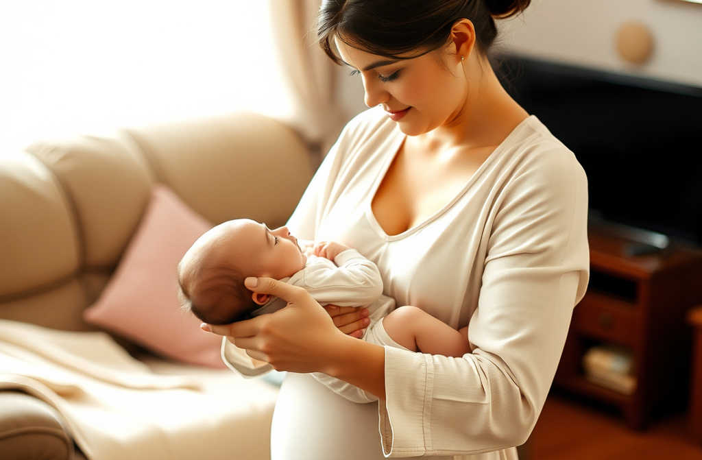 63dae079 77ec 4483 b67f 225433064580