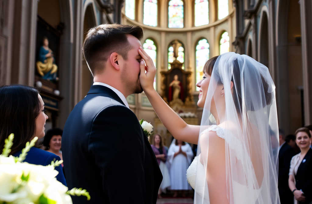 64ddbe5a 18b3 4284 9427 5f01794213e6