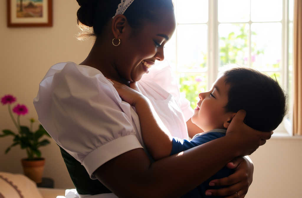 6661a654 91b4 4b19 8be8 6b7d35b963c0