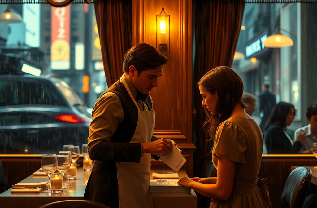 66cabed4 dc09 4215 a710 4b4ff407c0c3