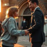 695f9e59 60c0 4a3d b97b 3653bee99445