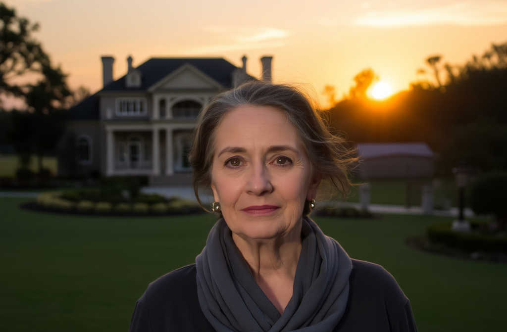 6c6120f0 012a 4f2a 811b f833eb68c342