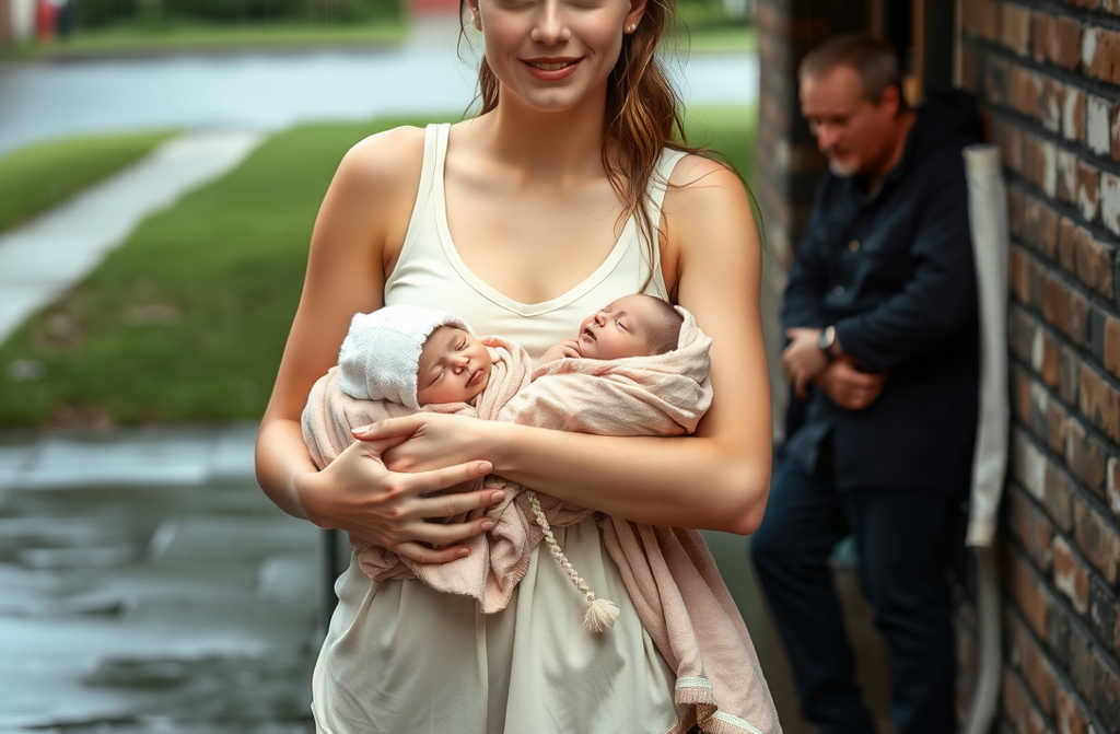 6c856407 516d 4387 bb6c 7c4b0f61f1a5