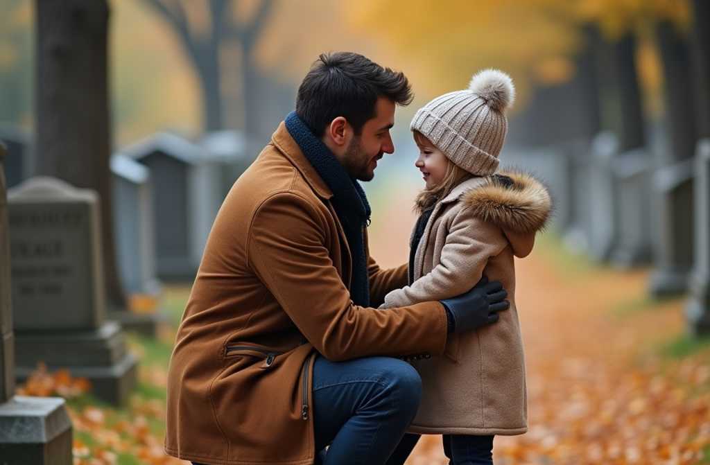 6e726247 72a3 48b9 bd97 3a9073037f78