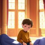 6eb22c35 4e07 4208 8b0f 616958f0f9b3