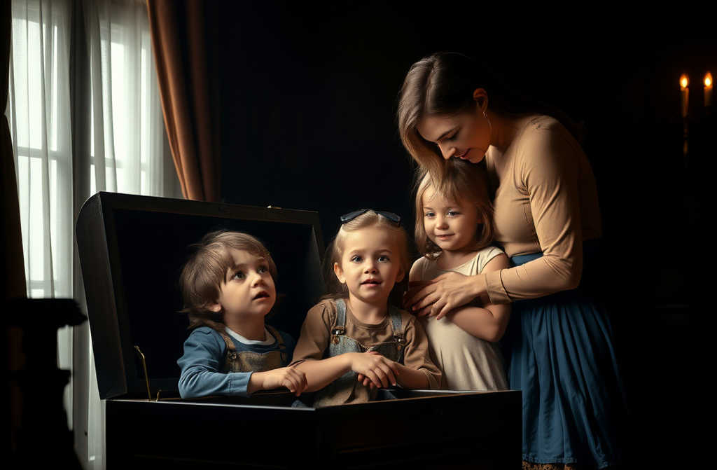 6ed57e38 5a9d 432a af6f 7ff68dee28ff