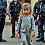 70c38fbe 254d 43e5 9144 ba6a0033104d